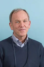 Dr. Brian P. Lombardo, MD - Lebanon, NH - Family Medicine