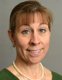 Dr. Elinor Kelliher, MD - West Springfield, MA - Pediatrics