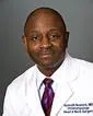 Dr. Kenneth A Newkirk, MD - Neptune, NJ - Surgical Oncology, Head And Neck Surgical Oncology