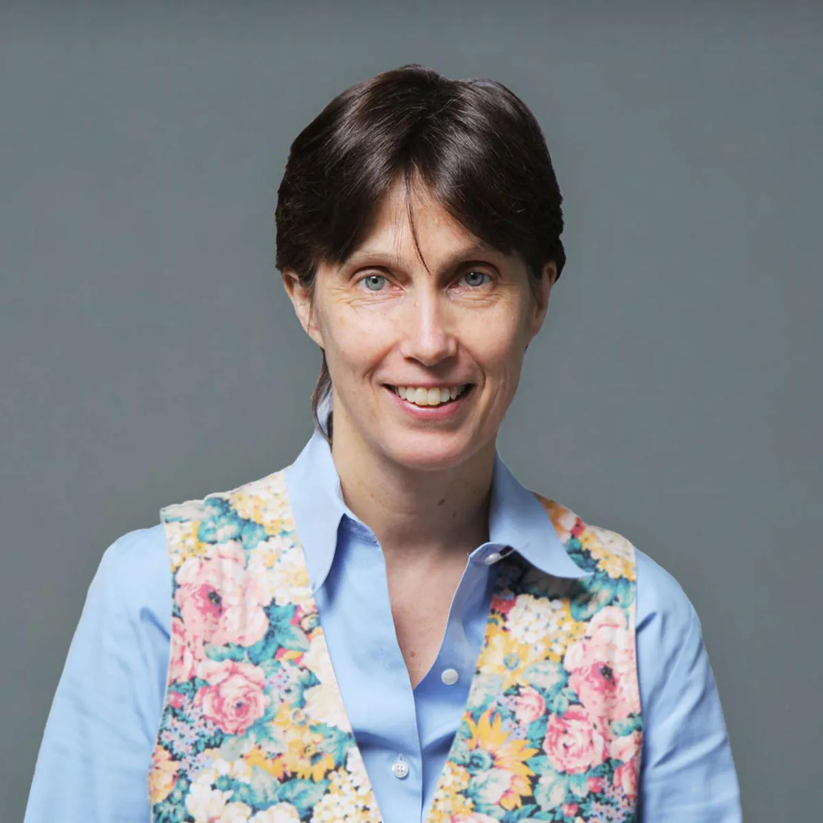 Dr. Sharon Leigh Gardner, MD - New York, NY - Pediatrics, Oncology