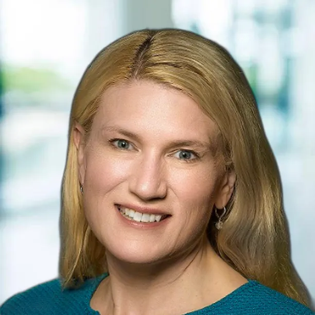 Dr. Julia A Spears, MD - Marlton, NJ - Plastic Surgery