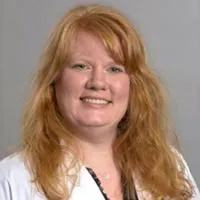 Dr. Ashley Escue, MD - Memphis, TN - Allergy & Immunology, Pediatrics