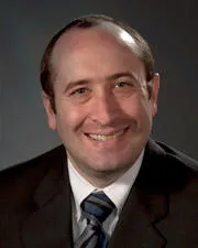 Dr. Michael Andrew Saul, MD - Manhasset, NY - Internal Medicine