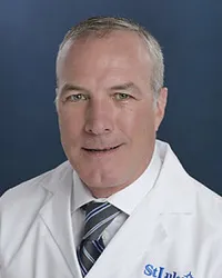 Dr. Joseph F Mcgarvey, MD - East Stroudsburg, PA - Interventional Cardiology, Cardiovascular Disease