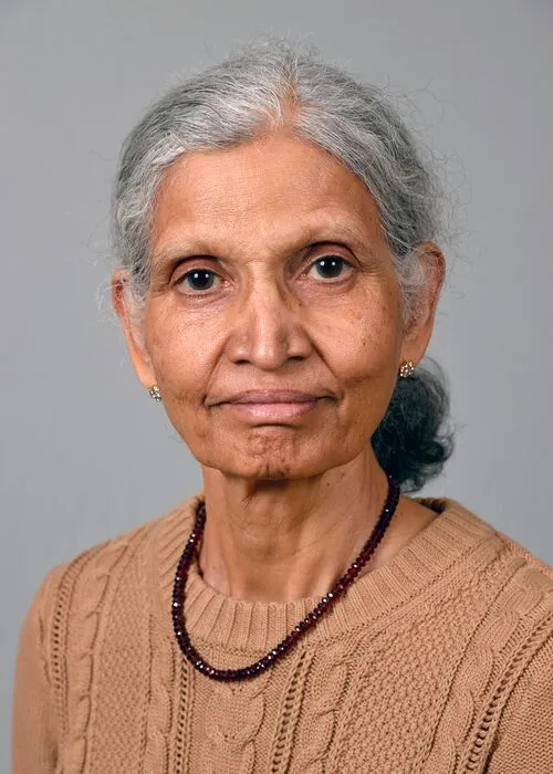 Dr Santha Kamineni - Rego Park, NY - Obstetrics & Gynecology