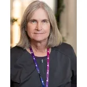 Dr. Christine Fitzpatrick, MD - Brooklyn, NY - Neurology, Neurologist