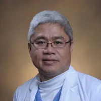 Dr. Eduardo Basco, MD - Memphis, TN - Cardiovascular Disease