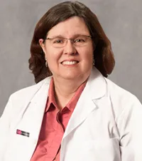 Dr. Margaret Guyton, MD - Somerville, NJ - Family Medicine