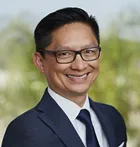 Dr. Randall Long Nguyen, MD - Torrance, CA - Ophthalmology
