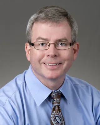 Dr. David C Boardman, DO - Bedford, IN - Family Medicine