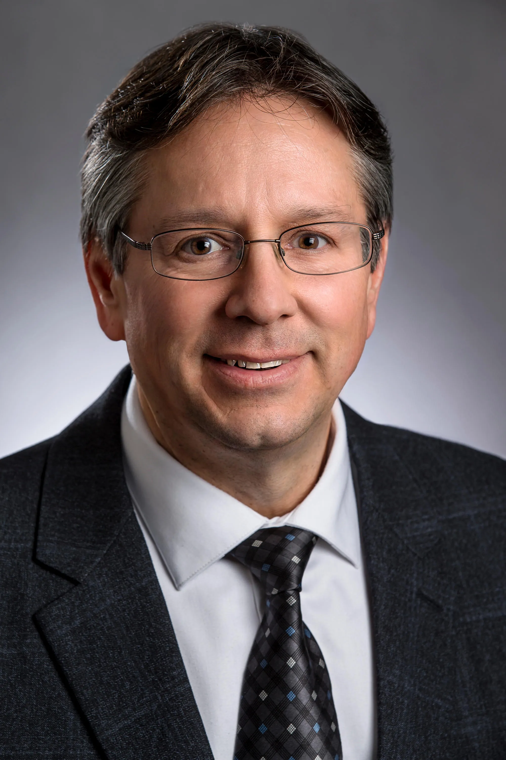 Dr. Frederic Scoopo, MD - Cedar Knolls, NJ - Other, Other Specialty
