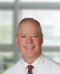 Dr. Timothy Tolland, MD - Port Orange, FL - Colorectal Surgery