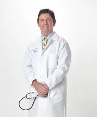 Dr. William R Crowe, MD - Winchester, KY - Surgery, Urology