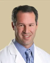 Dr. Steven A Weiskopf, MD - Atlanta, GA - Podiatry