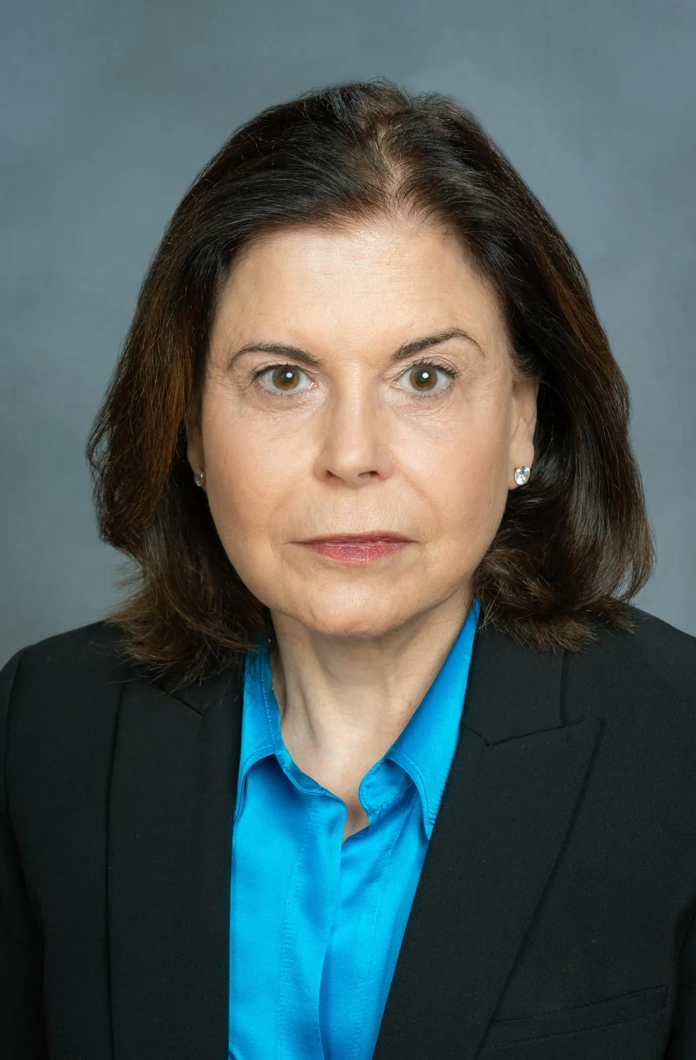 Dr. Bonnie S. Reichman, MD - New York, NY - Oncology, Oncologist