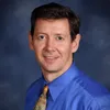 Dr. Paul J Robinson, DO