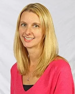 Dr. Kari J Hultgren, MD - Sioux Falls, SD - Family Medicine
