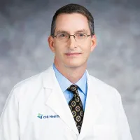 Dr. William A. Marcil, MD - Omaha, NE - Psychiatry