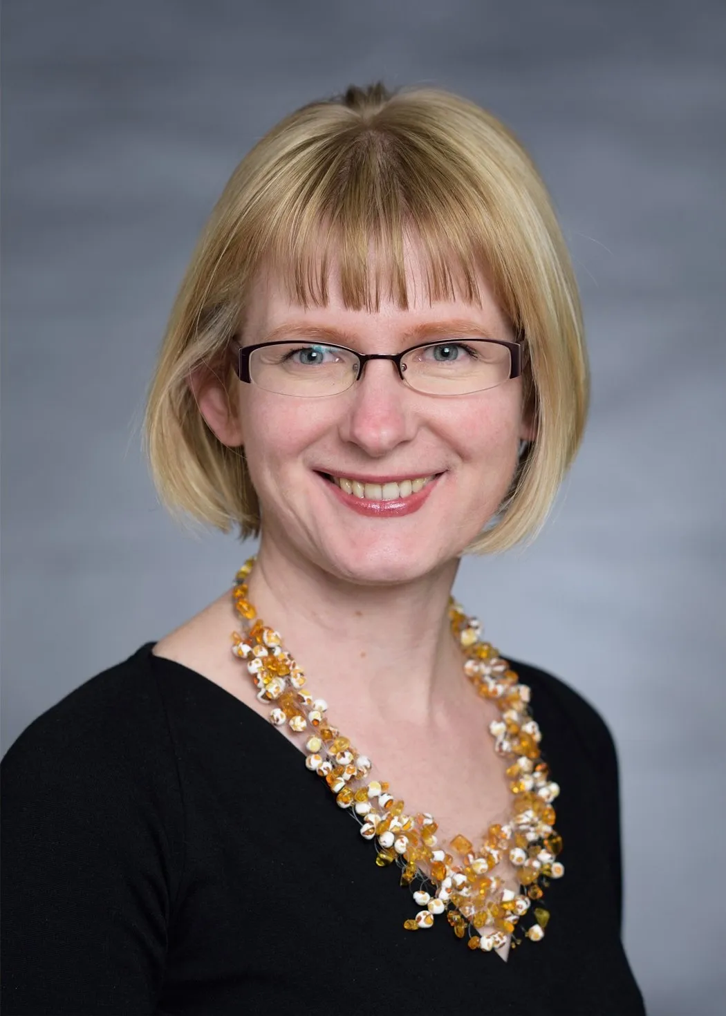 Dr. Natalia D Yurkovetsky, MD - Reading, MA - Internal Medicine