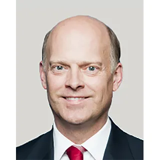 Dr. Robert Taylor - Albuquerque, NM - Internal Medicine