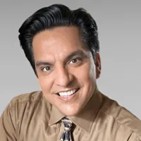 Dr. Vivek Jain, MD - Los Gatos, CA - Internal Medicine, Family Medicine