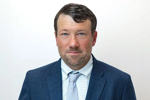 Dr. Christopher Raffo, MD