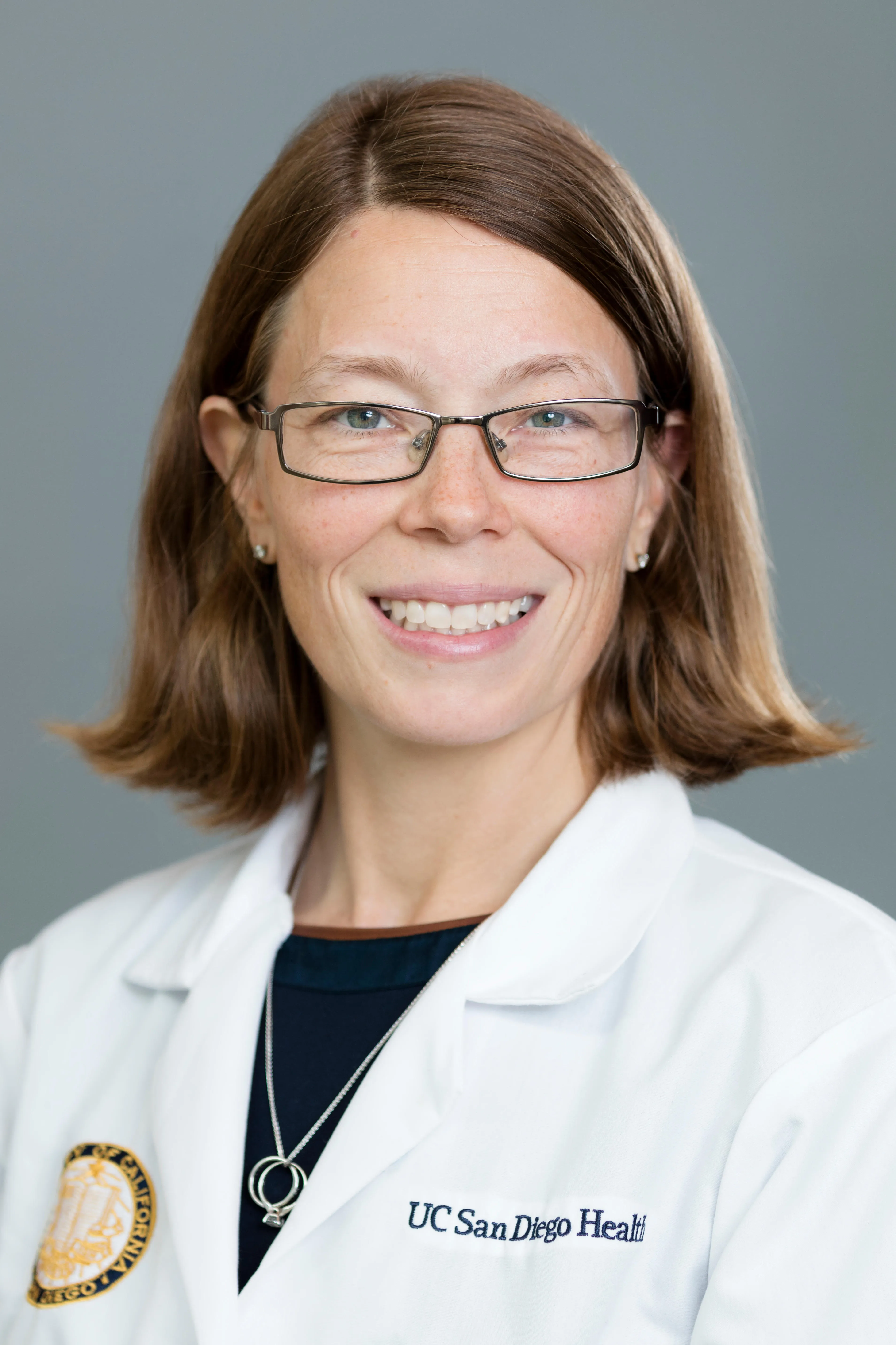 Dr. Rebekah R. White, MD - San Diego, CA - Surgery, General Surgeon, Oncologist