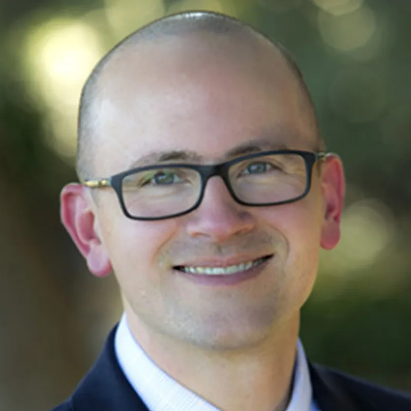 Dr. Michael Piesman, MD - Live Oak, TX - Gastroenterology