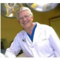 Dr. Howard Allen Tobin - Abilene, TX - Surgery, Plastic Surgery