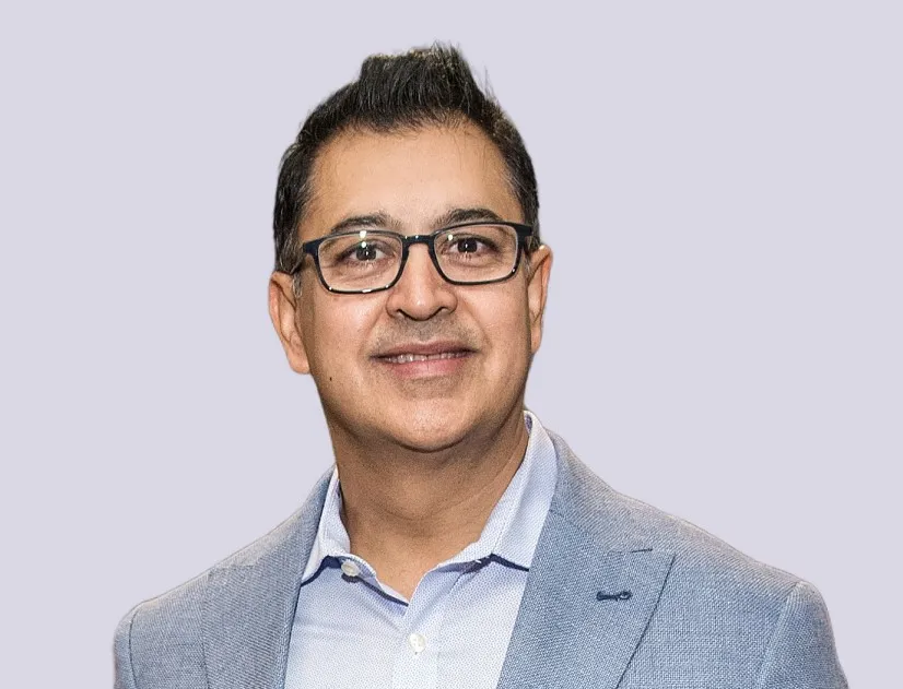 Dr. Farhan Tahir, MD - DOYLESTOWN, PA - Internal Medicine, Physical Medicine & Rehabilitation, Rheumatology