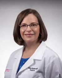 Dr. Melanie Diane Blackburn - Columbia, SC - Pediatrics, Hospital Medicine, Internist/pediatrician