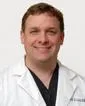 Dr. Keith Michael Rinkus, MD - Red Bank, NJ - Orthopedic Surgery, Spine Surgery