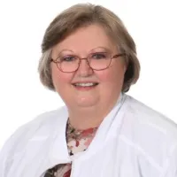 Cathy Green, WHNP - Texarkana, TX - Nurse Practitioner