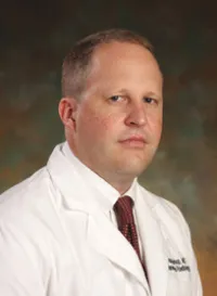 Dr. Thomas H. Bishop, MD - Christiansburg, VA - Diagnostic Radiology