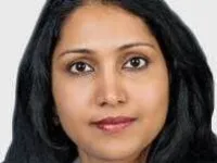 Dr. Amala Phani Chirumamilla, MD - Suffern, NY - Cardiovascular Disease, Nuclear Medicine