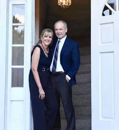 Dr. Robert Howard Stewart, MD - Louisville, KY - Psychiatry, Mental Health Counseling, Neurology