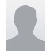 Dr. Steven Adam Finkel, MD - Stamford, CT - Anesthesiology