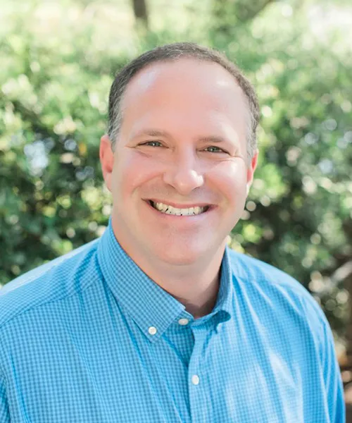 Dr. Benjamin Gary Seeman, DO - RICHMOND, VA - Physical Medicine & Rehabilitation