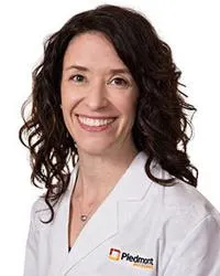 Dr. Christina Louise Klein, MD - Atlanta, GA - Transplant Surgery, Internal Medicine, Transplant Surgeon