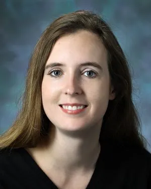 Dr. Michele Ann Manahan, MD - Baltimore, MD - Plastic Surgery, Plastic Surgeon