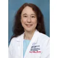 Dr. Robin Katherine Wilson, MD - Baltimore, MD - Other Specialty, Neurology, Internal Medicine