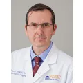 Klaus Dieter Hagspiel