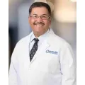 Dr. Roberto M Nieto, MD - Midlothian, TX - Neurology