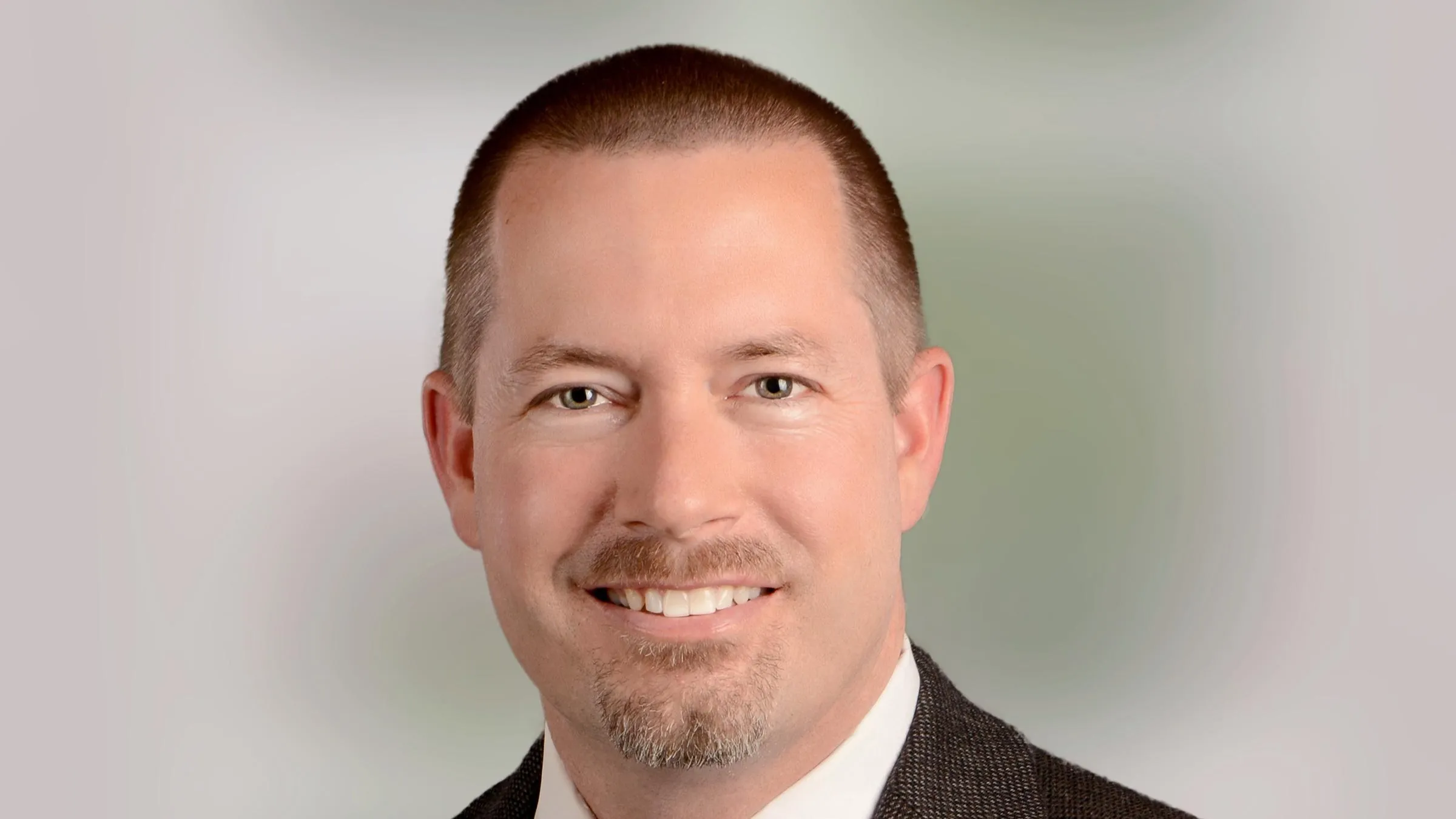 Dr. Chad Willis, DO - Shawnee, OK - Otolaryngology-Head & Neck Surgery, Otolaryngology-Head And Neck Surgery