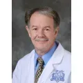Dr. Peter A Lewitt, MD - Bloomfield, MI - Neurology, Psychiatry