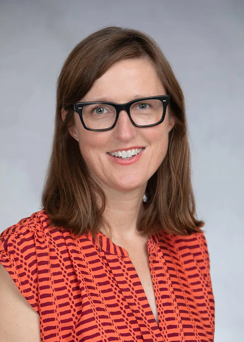 Dr. Laura Bamford, MD - San Diego, CA - Infectious Disease, Infectious Disease Specialist
