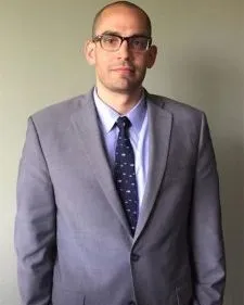 Dr. Avishai Joseph Meyer, MD - Portland, OR - Surgery, General Surgeon