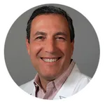 Dr. Michael Alan Kaplan, M.D., FACS, MD