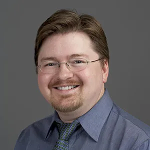 Dr. Kyle Evan Hinman, MD - Palo Alto, CA - Psychiatry