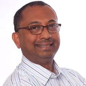 Dr. Sumit Sen, MD - Alameda, CA - Pediatrics, Critical Care Medicine